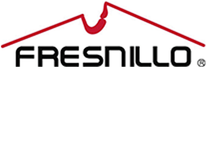 Fresnillo