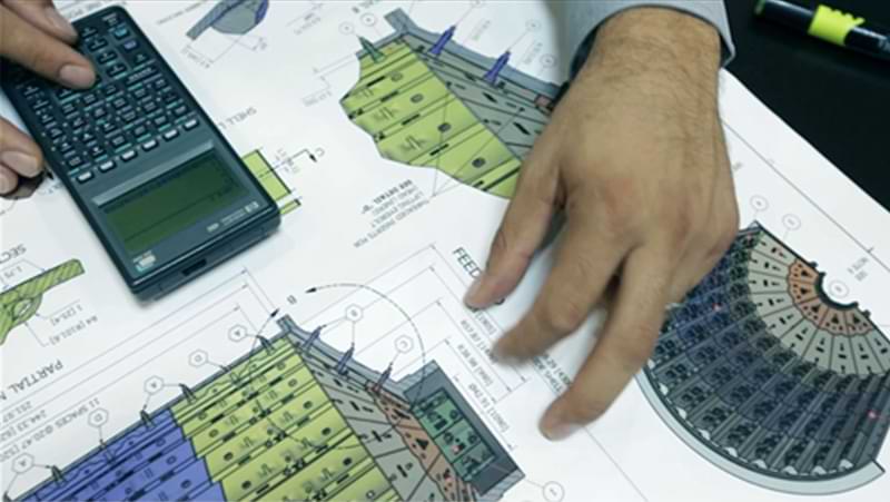 Expert Design