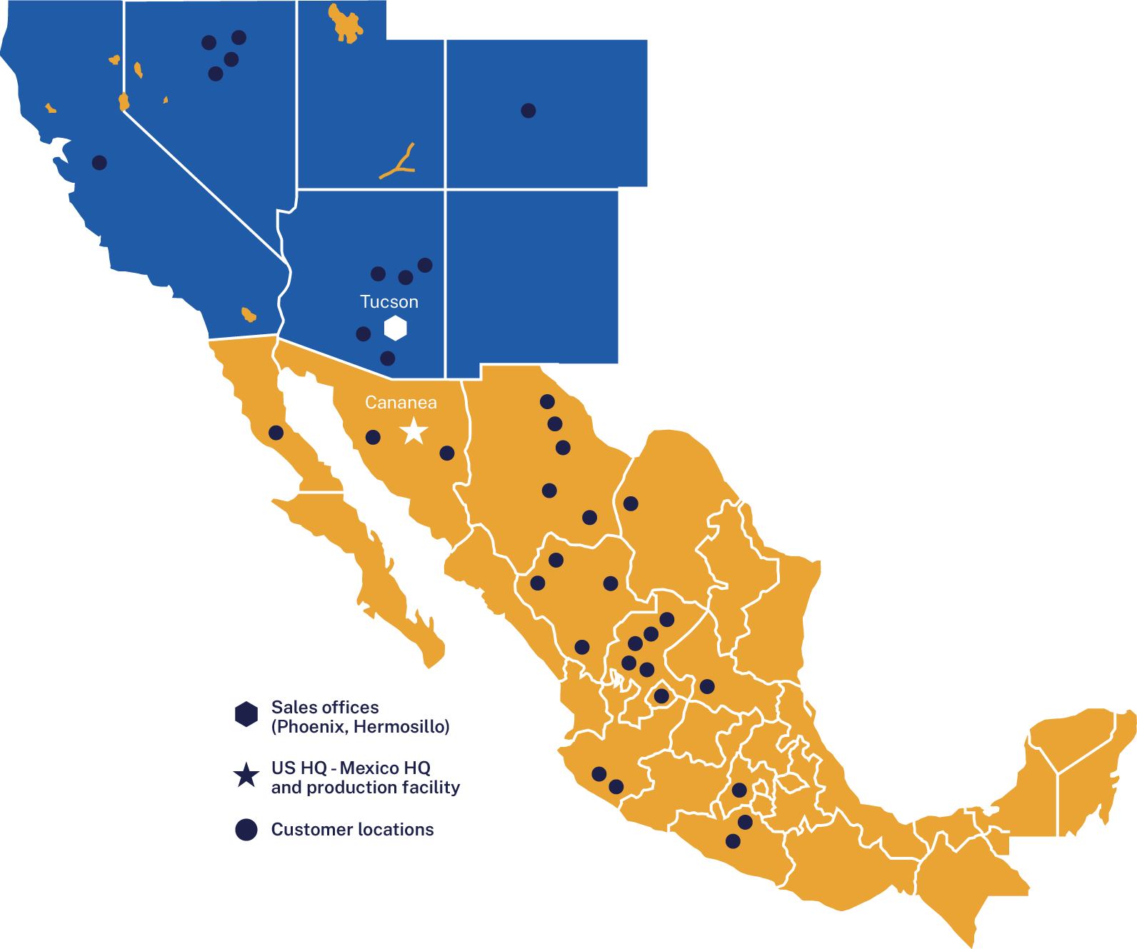 c703114a-c352-424b-bf6f-0f43f606d5d6